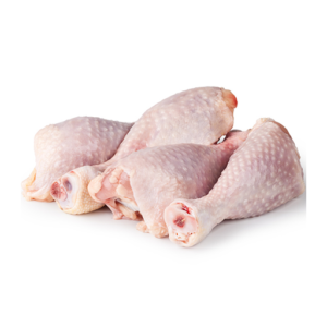 Chicken Drum Sticks p/kg