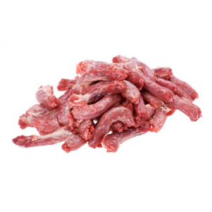 Chicken Neck p/kg