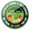 Lanisolve Farms