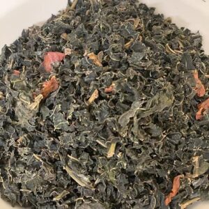 Dried Chomolia - per packet