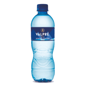 Still water(330ml)