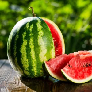 Water melons - each