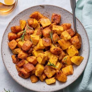 Butternut / Pumpkin - per kg