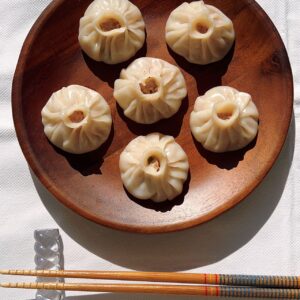 Dumpling