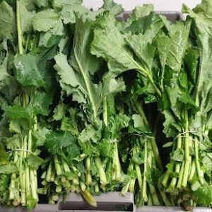 Fresh Chomolia - per bundle